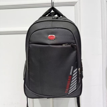 Rucsac unisex, capacitate mare, pentru afaceri și laptop, rucsac școlar pentru elevi (de la gimnaziu la liceu)