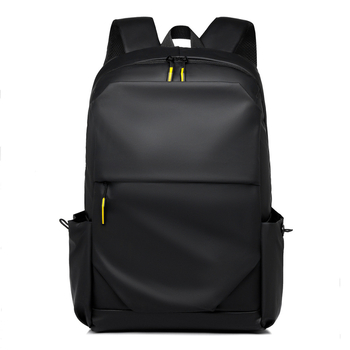 Rucsac impermeabil cu membrană pentru laptop de 15 inchi, capacitate 20–35 L, unisex, pentru afaceri și călătorii casual