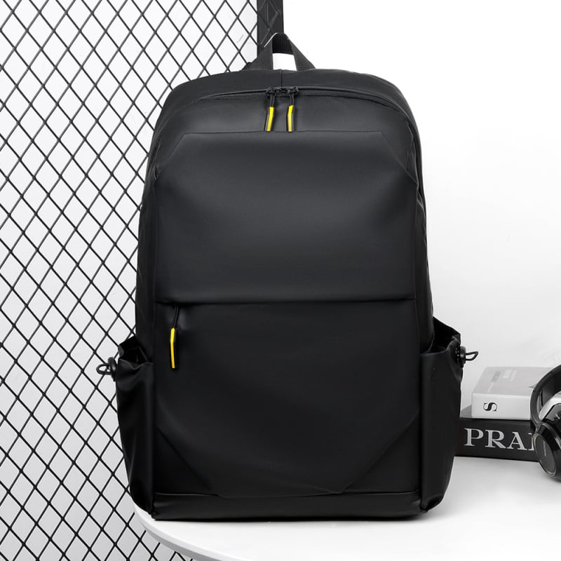 Rucsac impermeabil cu membrană pentru laptop de 15 inchi, capacitate 20–35 L, unisex, pentru afaceri și călătorii casual
