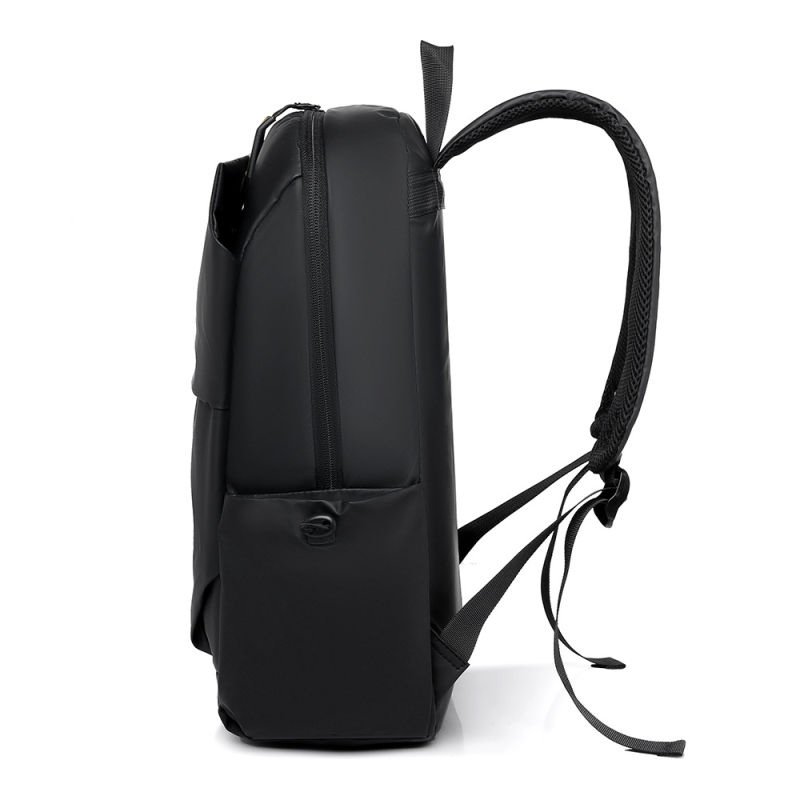 Rucsac impermeabil cu membrană pentru laptop de 15 inchi, capacitate 20–35 L, unisex, pentru afaceri și călătorii casual