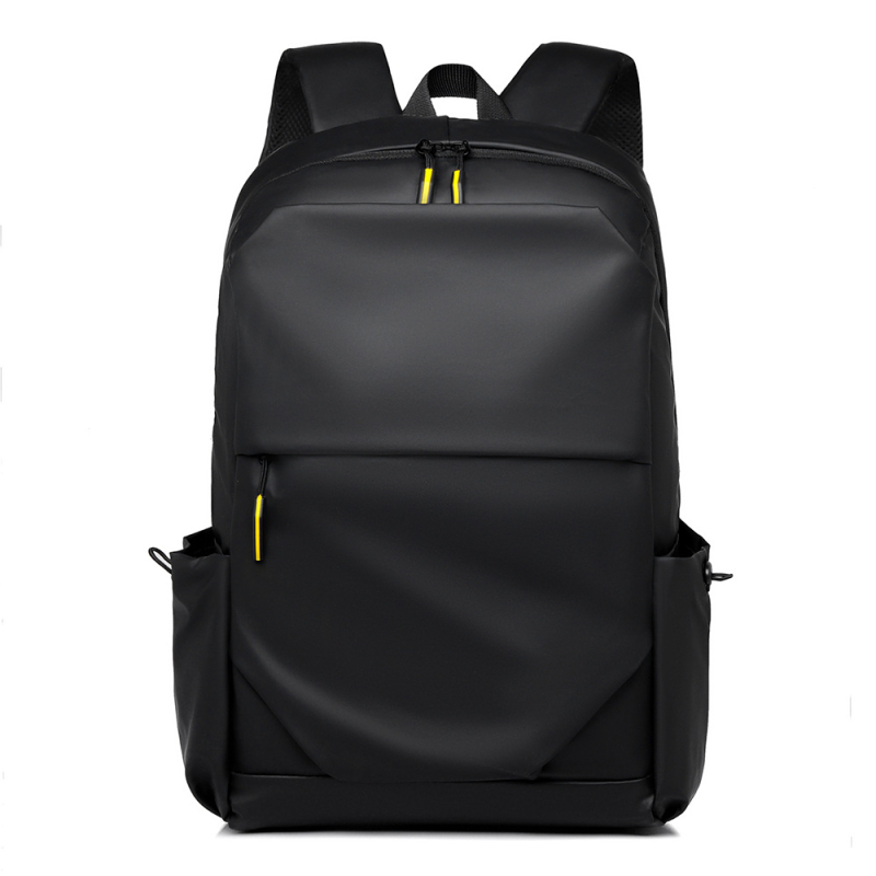 Rucsac impermeabil cu membrană pentru laptop de 15 inchi, capacitate 20–35 L, unisex, pentru afaceri și călătorii casual