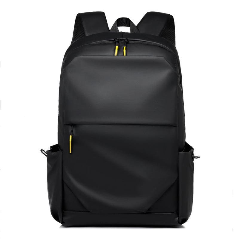 Rucsac impermeabil cu membrană pentru laptop de 15 inchi, capacitate 20–35 L, unisex, pentru afaceri și călătorii casual