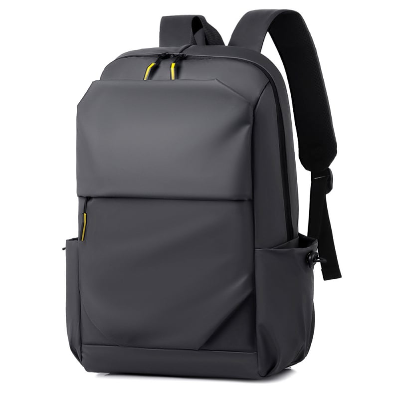 Rucsac impermeabil cu membrană pentru laptop de 15 inchi, capacitate 20–35 L, unisex, pentru afaceri și călătorii casual