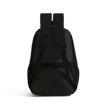 Rucsac de laptop pentru afaceri și călătorii, unisex, 14 inch, capacitate 36–55 L, stil casual de afaceri