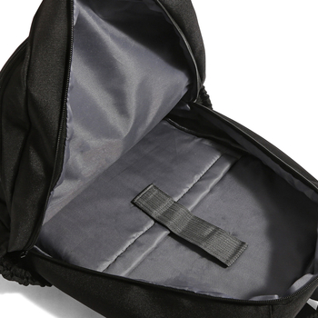 Rucsac de laptop pentru afaceri și călătorii, unisex, 14 inch, capacitate 36–55 L, stil casual de afaceri