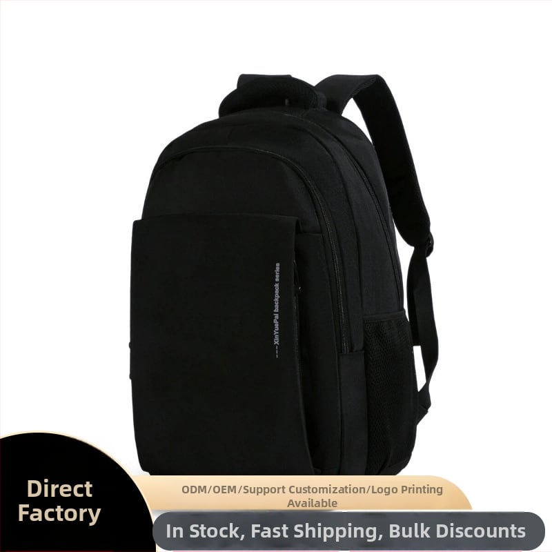 Rucsac de laptop pentru afaceri și călătorii, unisex, 14 inch, capacitate 36–55 L, stil casual de afaceri