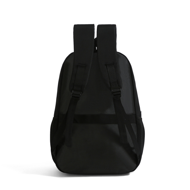 Rucsac de laptop pentru afaceri și călătorii, unisex, 14 inch, capacitate 36–55 L, stil casual de afaceri