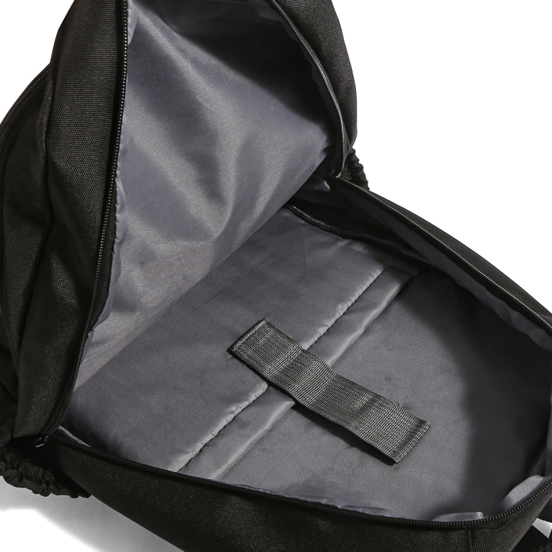Rucsac de laptop pentru afaceri și călătorii, unisex, 14 inch, capacitate 36–55 L, stil casual de afaceri