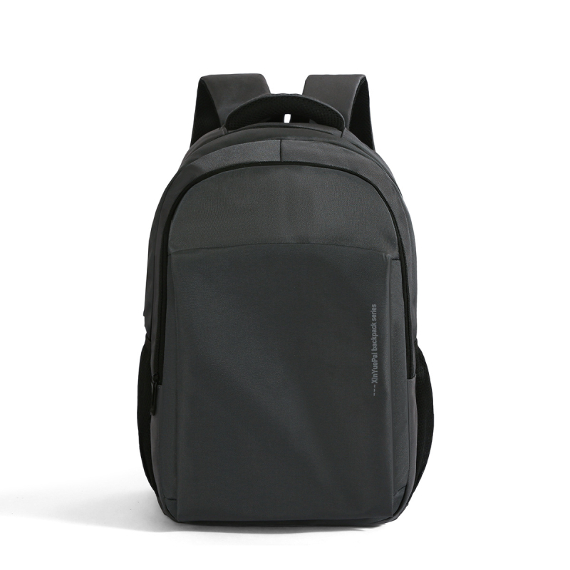 Rucsac de laptop pentru afaceri și călătorii, unisex, 14 inch, capacitate 36–55 L, stil casual de afaceri