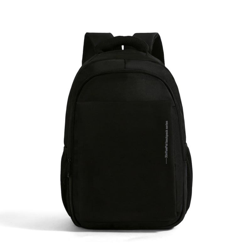 Rucsac de laptop pentru afaceri și călătorii, unisex, 14 inch, capacitate 36–55 L, stil casual de afaceri