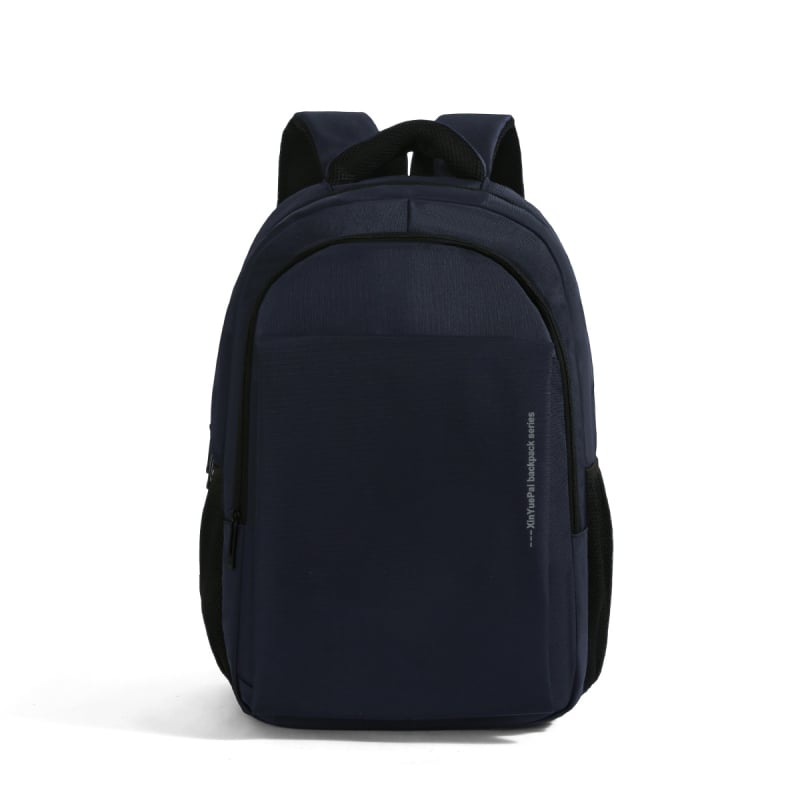 Rucsac de laptop pentru afaceri și călătorii, unisex, 14 inch, capacitate 36–55 L, stil casual de afaceri