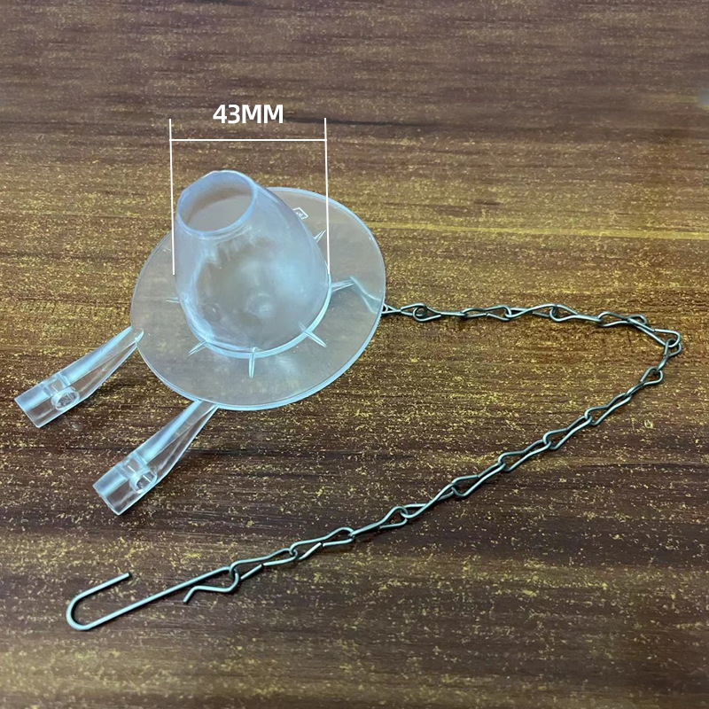 Sada dielov na nádržku toalety Seiko z PVC – tesnenie vypúšťacieho ventilu, zosilnená zátka na utesnenie vody, komponenty splachovacej nádrže pre staré toalety