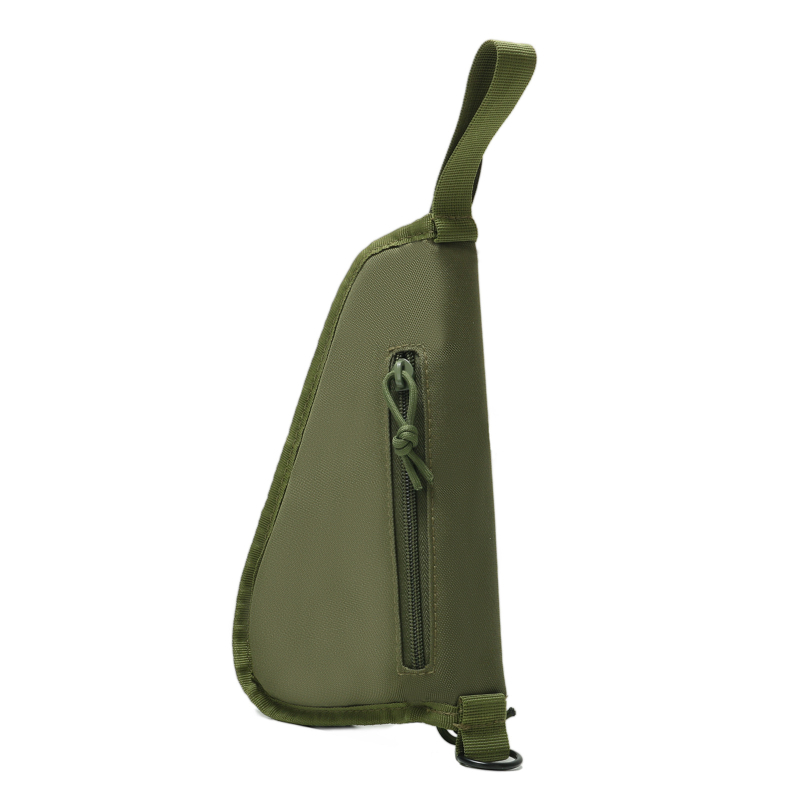 Geantă universală pentru lansatorul de pistoale militare de jucărie, 9.5/10.5/12.5/15 inch, husă de depozitare tactică