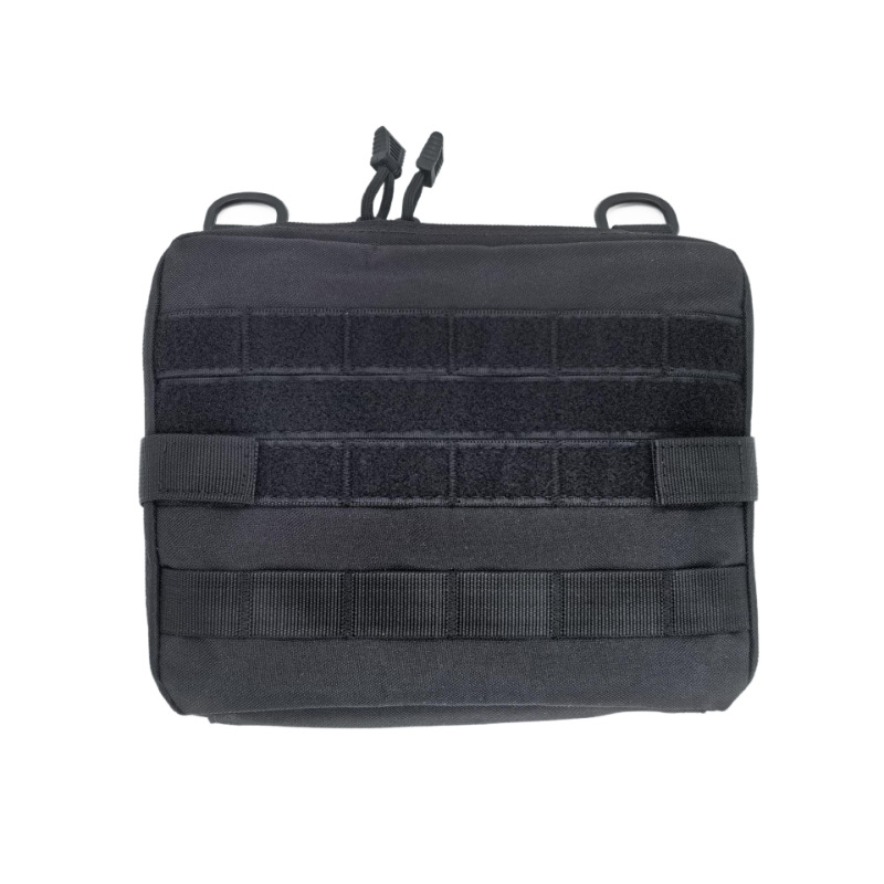 Falcon Outdoor Τσάντα Τακτικής — Πολυλειτουργική Ιατρική και Τακτική Τσάντα για Εξωτερικές Δραστηριότητες
