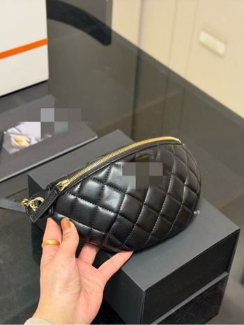 Geantă crossbody minimalistă din bumbac pentru purtare zilnică