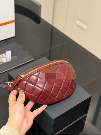 Geantă crossbody minimalistă din bumbac pentru purtare zilnică