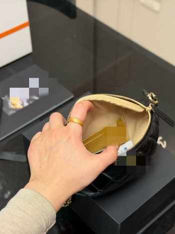 Geantă crossbody minimalistă din bumbac pentru purtare zilnică