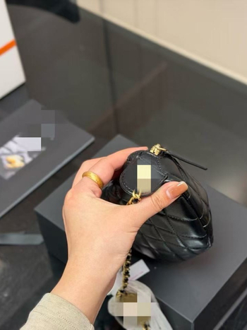 Geantă crossbody minimalistă din bumbac pentru purtare zilnică