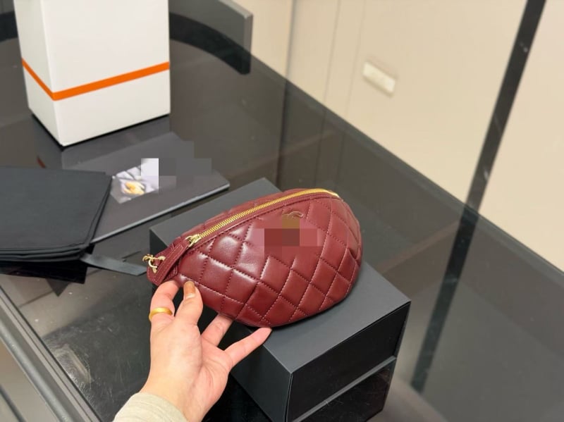 Geantă crossbody minimalistă din bumbac pentru purtare zilnică