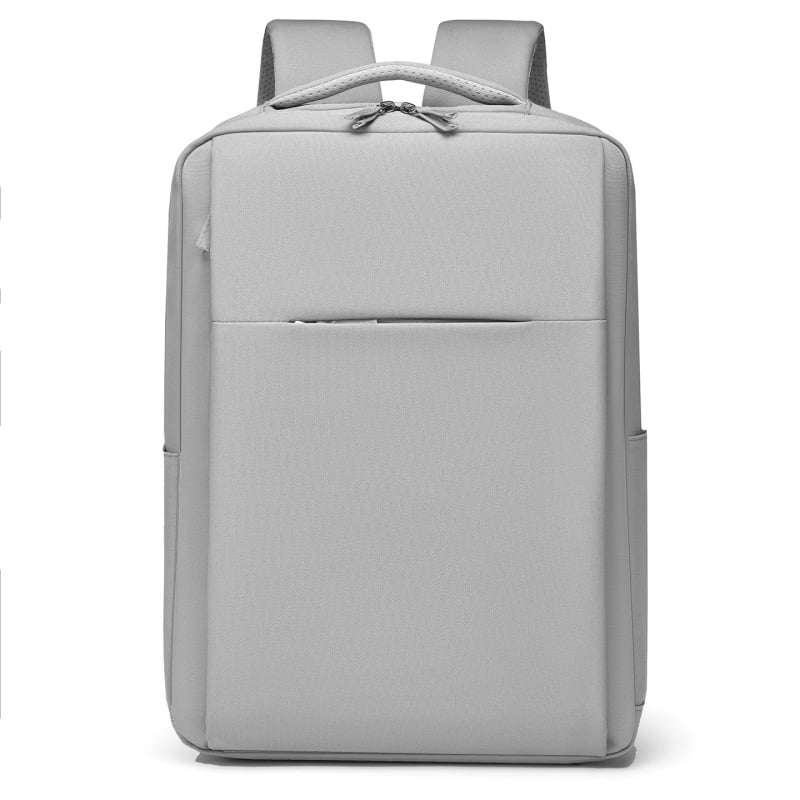2026 Model unisex, pernă de aer 720°, stil business, rucsac pentru laptop de 16 inchi, capacitate mare pentru studenți