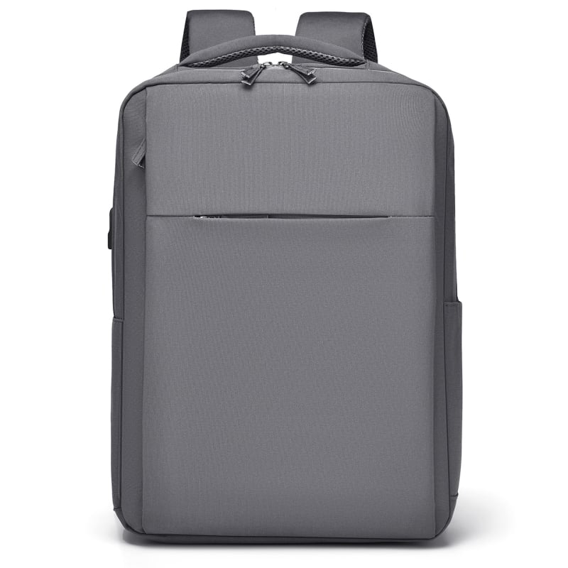 2026 Model unisex, pernă de aer 720°, stil business, rucsac pentru laptop de 16 inchi, capacitate mare pentru studenți