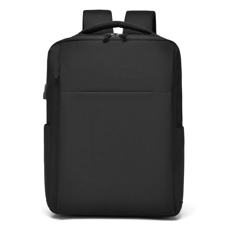 2026 Model unisex, pernă de aer 720°, stil business, rucsac pentru laptop de 16 inchi, capacitate mare pentru studenți
