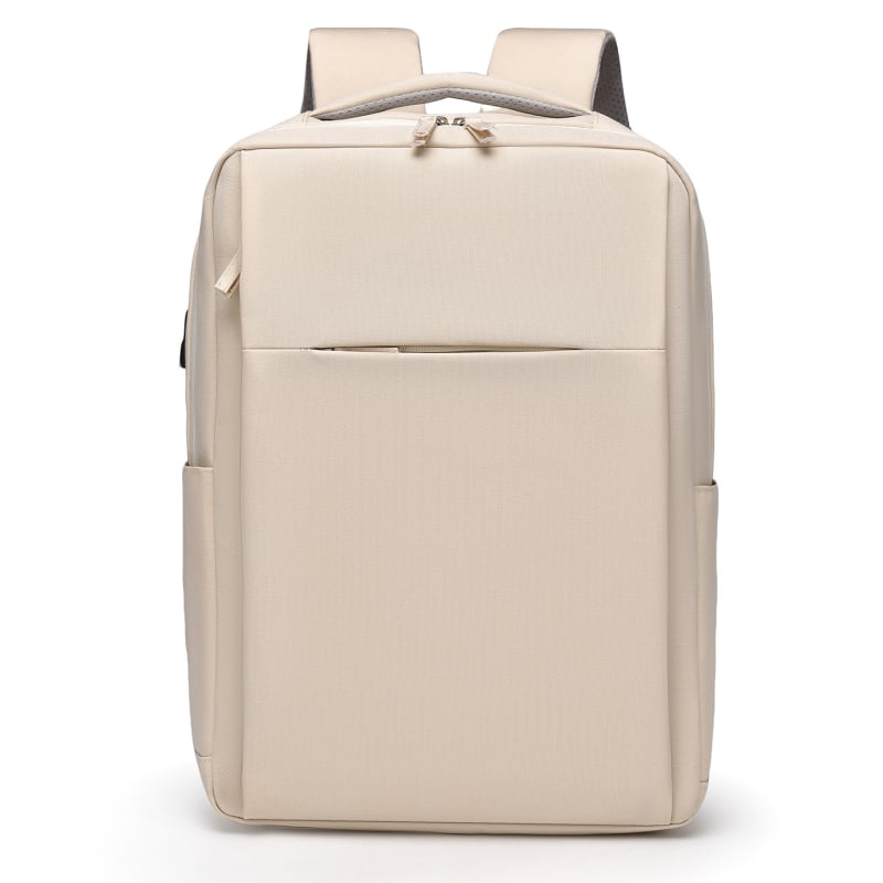 2026 Model unisex, pernă de aer 720°, stil business, rucsac pentru laptop de 16 inchi, capacitate mare pentru studenți