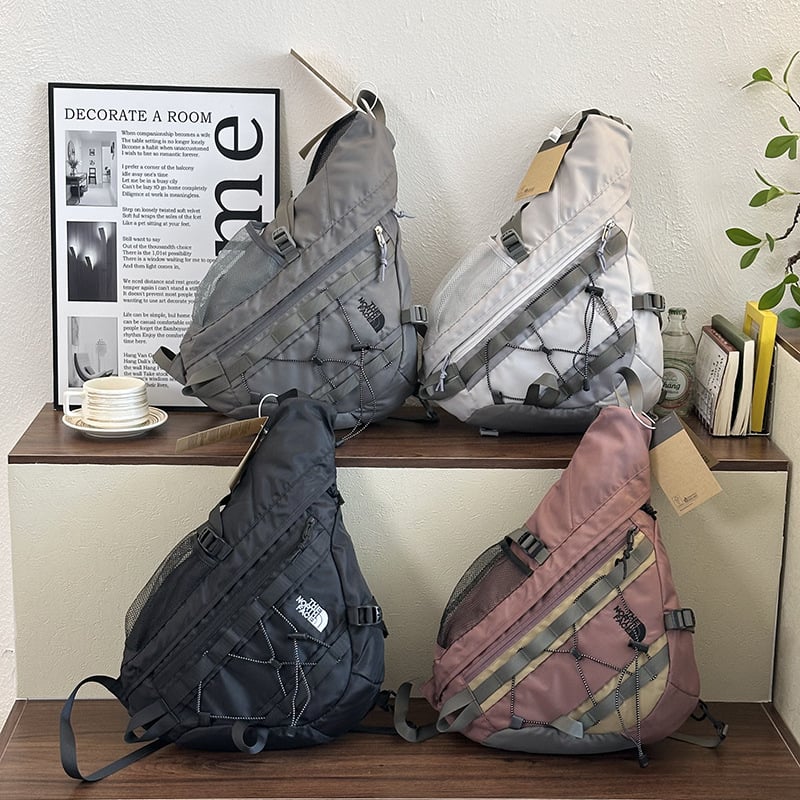 Geantă crossbody pentru bărbați, capacitate mare, geantă sport casual pentru exterior