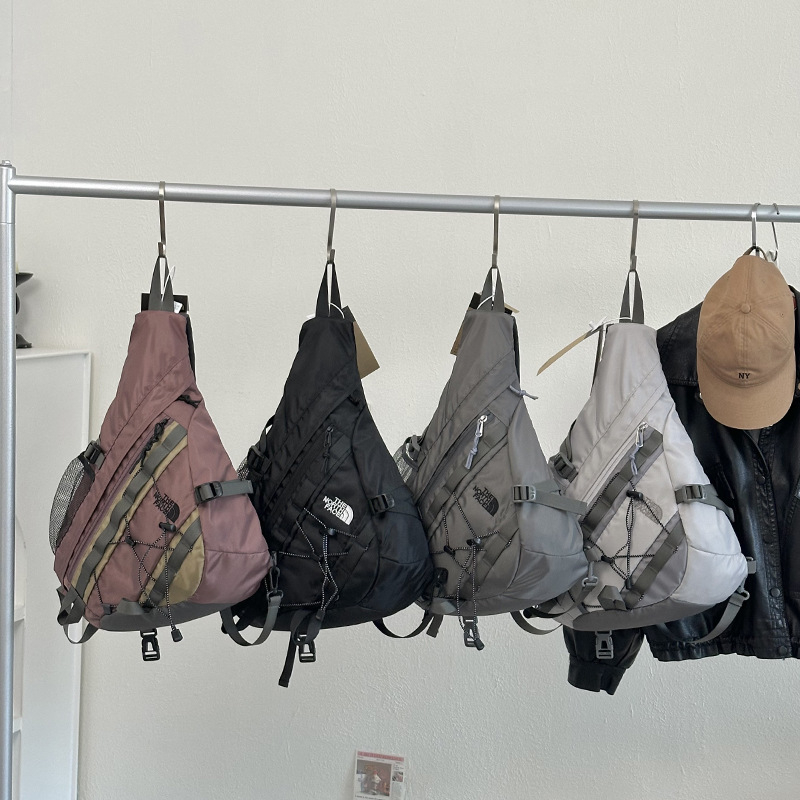 Geantă crossbody pentru bărbați, capacitate mare, geantă sport casual pentru exterior