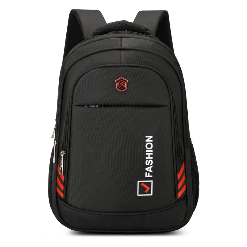Rucsac unisex pentru călătorii de afaceri, capacitate mare 36–55 L, culoare solidă, pentru laptop de 15 inch