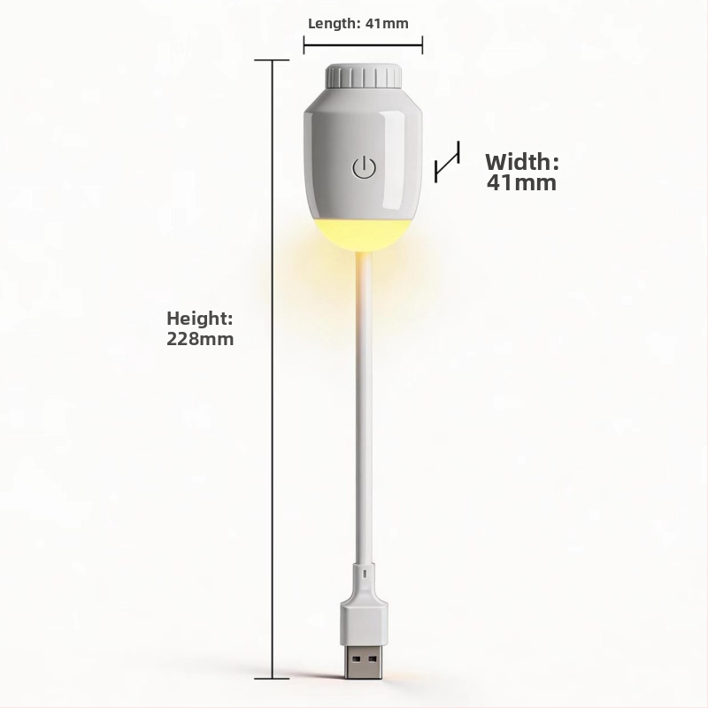 USB projekčná lampa s hviezdnou oblohou a vymeniteľnými fóliovými vzormi – Galaxia, hviezdna obloha, Saturn – nočné svetlo