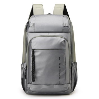 Unisex 16 hüvelykes laptop hátizsák utazáshoz és üzleti utakhoz, strapabíró 20–35 L, hétköznapi stílus