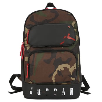 Rucsac pentru studenți cu capacitate mare, stil graffiti, unisex, design inspirat de baschet, buzunar separat pentru pantofi, compatibil cu laptop de 14 inch, pentru uz zilnic și excursii în aer liber.