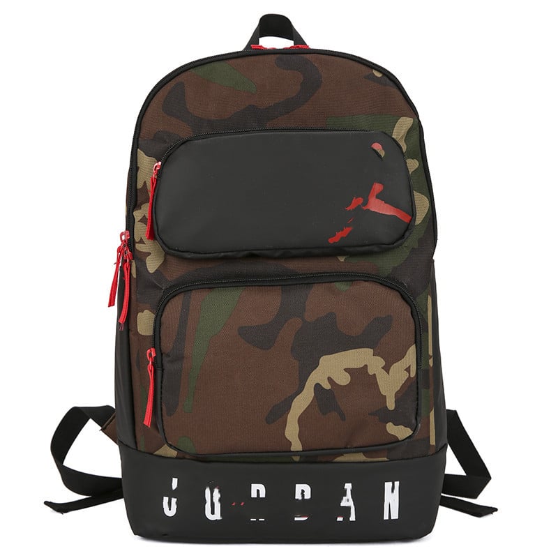 Rucsac pentru studenți cu capacitate mare, stil graffiti, unisex, design inspirat de baschet, buzunar separat pentru pantofi, compatibil cu laptop de 14 inch, pentru uz zilnic și excursii în aer liber.