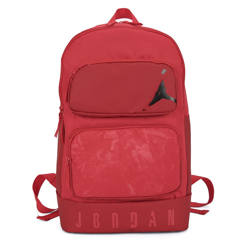 Rucsac pentru studenți cu capacitate mare, stil graffiti, unisex, design inspirat de baschet, buzunar separat pentru pantofi, compatibil cu laptop de 14 inch, pentru uz zilnic și excursii în aer liber.