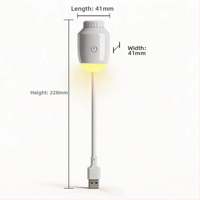 Nová stolová lampa do spálne z roku 2026, nočné svetlo na ochranu očí s vymeniteľnými sklenenými panelmi, napájanie cez USB, projekcia hviezdnej oblohy