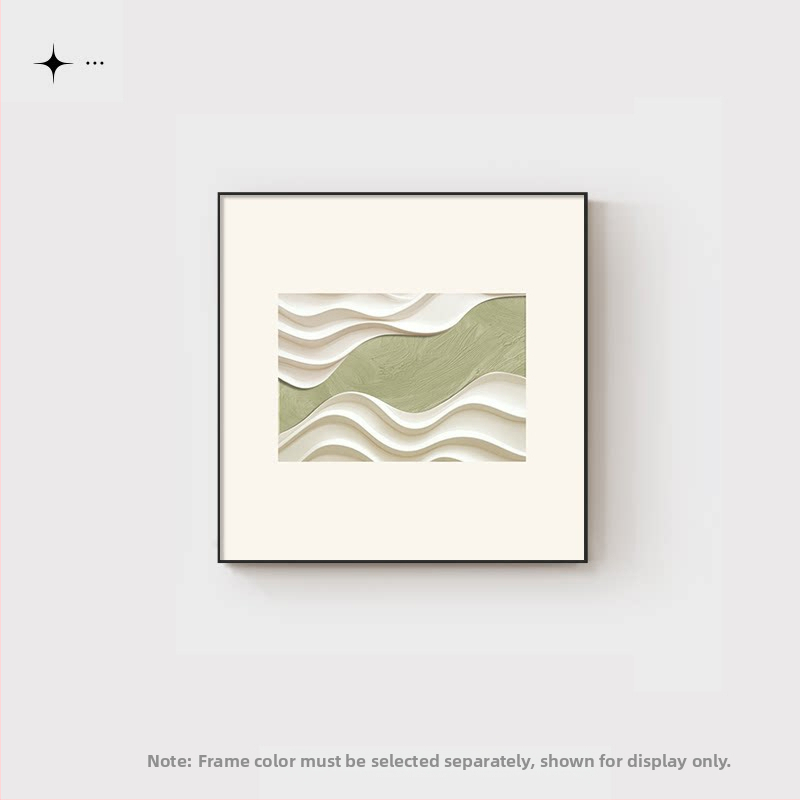 Fekete-fehér absztrakt minimalist falikép nappalira és étkezőbe, modern, luxus hatású