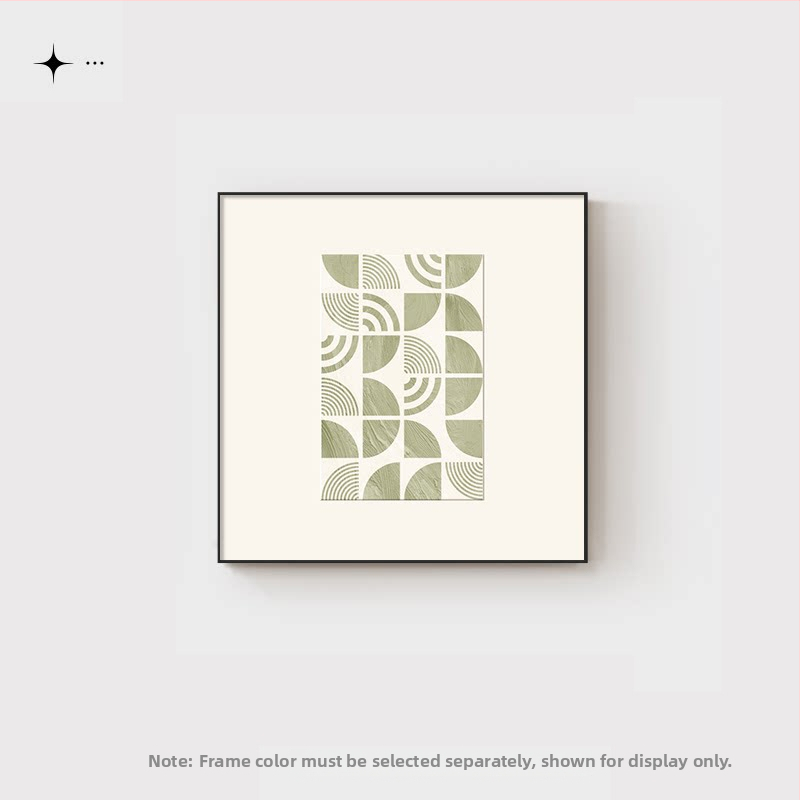 Fekete-fehér absztrakt minimalist falikép nappalira és étkezőbe, modern, luxus hatású