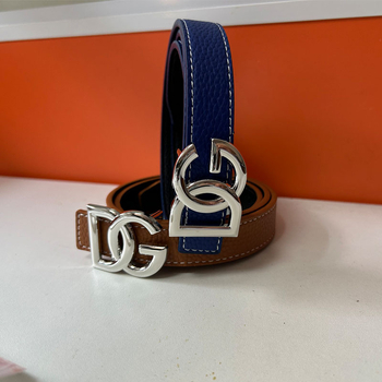 Curea din PU pentru copii și femei, stil versatil și simplu, accesoriu decorativ pentru rochii