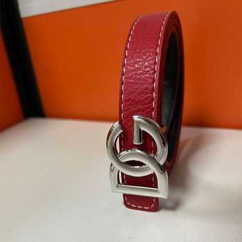 Curea din PU pentru copii și femei, stil versatil și simplu, accesoriu decorativ pentru rochii