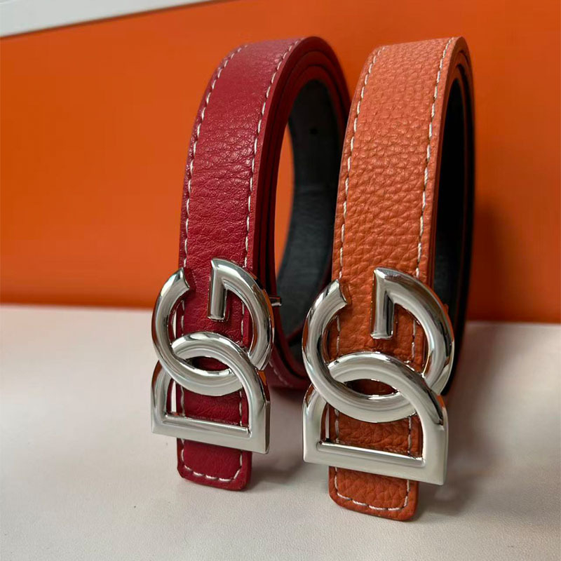 Curea din PU pentru copii și femei, stil versatil și simplu, accesoriu decorativ pentru rochii