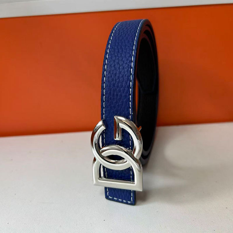 Curea din PU pentru copii și femei, stil versatil și simplu, accesoriu decorativ pentru rochii