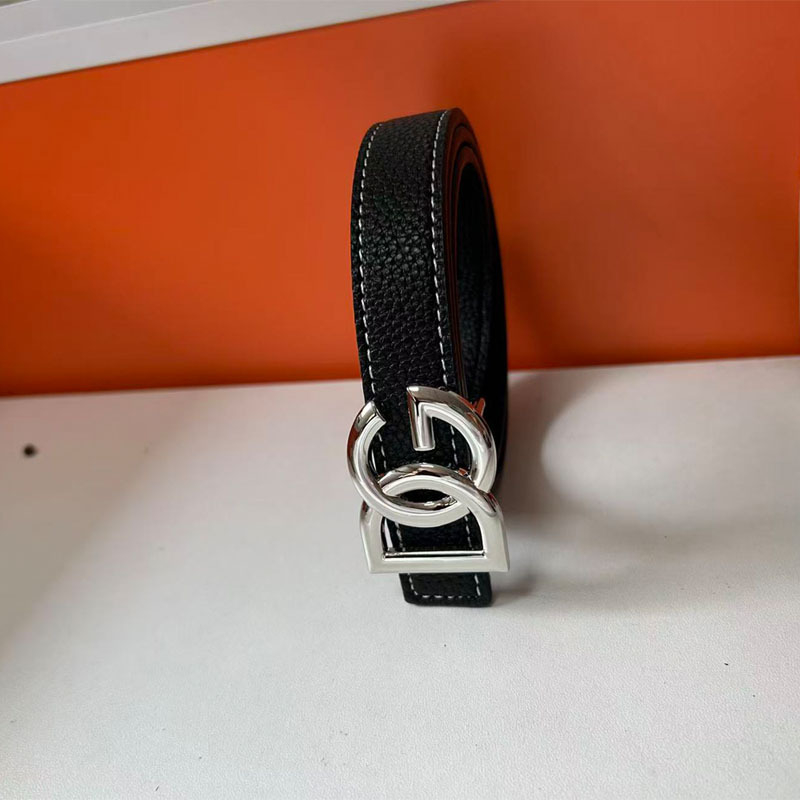 Curea din PU pentru copii și femei, stil versatil și simplu, accesoriu decorativ pentru rochii