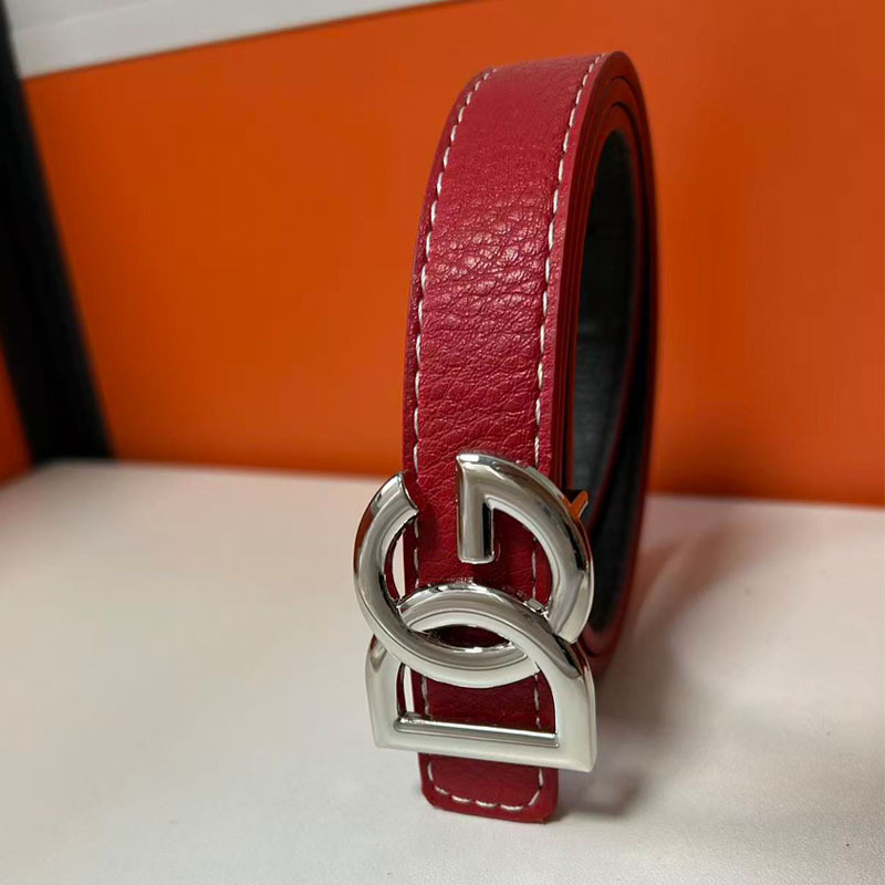 Curea din PU pentru copii și femei, stil versatil și simplu, accesoriu decorativ pentru rochii