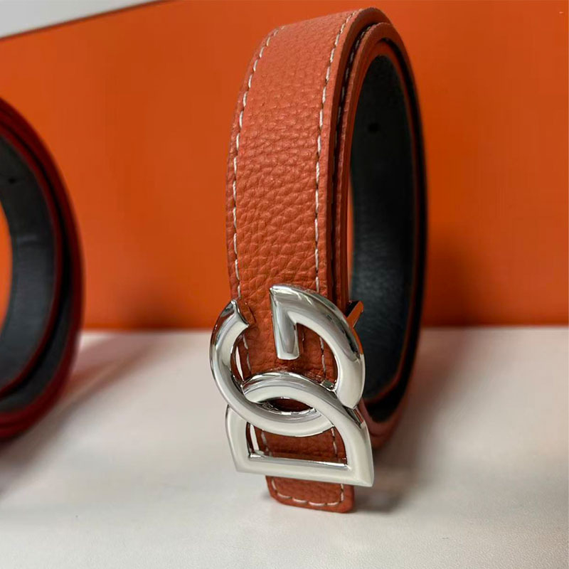 Curea din PU pentru copii și femei, stil versatil și simplu, accesoriu decorativ pentru rochii