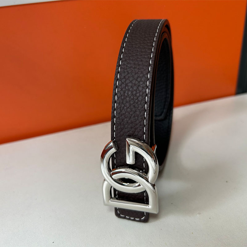 Curea din PU pentru copii și femei, stil versatil și simplu, accesoriu decorativ pentru rochii