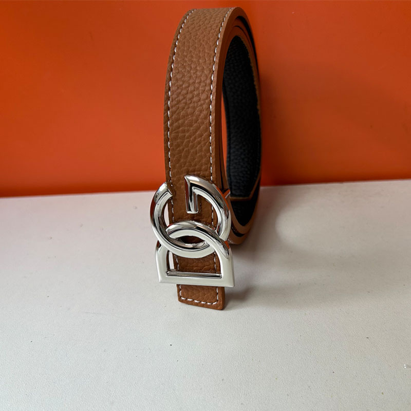 Curea din PU pentru copii și femei, stil versatil și simplu, accesoriu decorativ pentru rochii