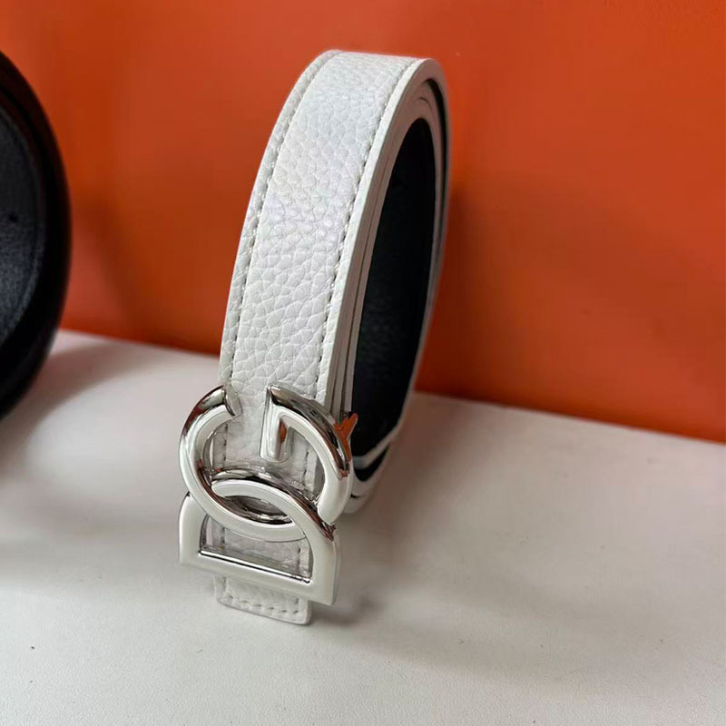 Curea din PU pentru copii și femei, stil versatil și simplu, accesoriu decorativ pentru rochii
