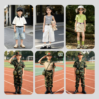 Curea unisex din nylon cu cataramă din plastic pentru elevi, lățime 2–4 cm, pentru sport