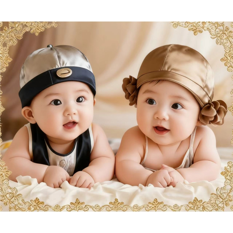 Tradicionalna kineska novogodišnja lutka – zidni naljepnica, samoljepljiva, vodootporna, za spavaću sobu mladenke